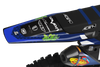 Husqvarna Graphics Kit - Ganja