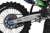 Husqvarna Graphics Kit - Ganja