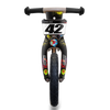 Un4seen Balance Bike - Physc