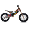 Un4seen Balance Bike - Physc