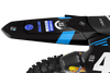 Yamaha Graphics Kit - Frek