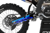 Yamaha Graphics Kit - Frek