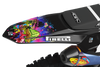 KTM Graphics Kit - Eyeful