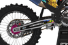 KTM Graphics Kit - Eyeful