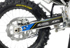 tm racing  Graphics Kit - lab