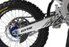 Yamaha Graphics Kit -  Seamless