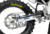 tm  Graphics Kit - bison