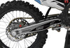 husqvarna Graphics Kit - mill