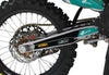 husqvarna Graphics Kit - dunc