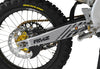 Suzuki Graphics Kit -  Seamless
