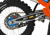 ktm Graphics Kit - tyson