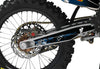 husqvarna Graphics Kit - thor