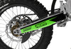 Yamaha Graphics Kit -  Native