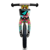 Un4seen Balance Bike - Tropics