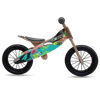 Un4seen Balance Bike - Tropics