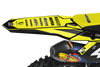 Suzuki Graphics Kit - Knife