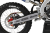 Suzuki Graphics Kit - Makita