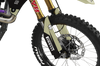 Suzuki Graphics Kit - Stealth