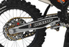 ktm Graphics Kit - raw