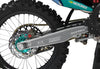 husqvarna Graphics Kit - hotbull
