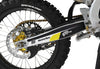 Suzuki Graphics Kit -  Dream