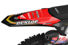 Honda Graphics Kit - Villo