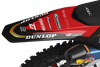 GASGAS Graphics Kit - Villo