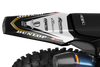 Husqvarna Graphics Kit - Villo