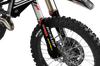 Husqvarna Graphics Kit - Villo