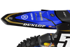 Yamaha Graphics Kit - Villo