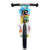 Un4seen Balance Bike - LALA & Friends