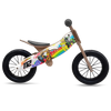 Un4seen Balance Bike - LALA & Friends