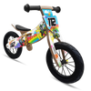 Un4seen Balance Bike - LALA & Friends