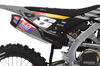 Honda Graphics Kit - Stinger