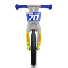 Un4seen Balance Bike - Alex