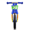 Un4seen Balance Bike - Alex