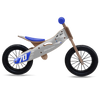 Un4seen Balance Bike - Alex