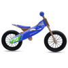 Un4seen Balance Bike - Alex