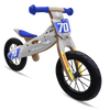 Un4seen Balance Bike - Alex