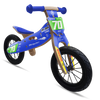 Un4seen Balance Bike - Alex
