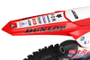 Honda Graphics Kit - Honda Racing May