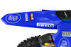 Yamaha Graphics Kit - Stefan Everts Replica