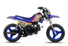 Pw50 Graphics Kit - Diggers