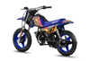 Pw50 Graphics Kit - Diggers