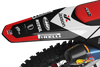 GASGAS Graphics Kit - Ream