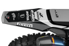Husqvarna Graphics Kit - Ream