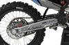 Husqvarna Graphics Kit - Ream