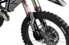 Husqvarna Graphics Kit - Ream