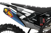 Husqvarna Graphics Kit - Ream