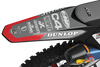 GASGAS Graphics Kit - Shaz